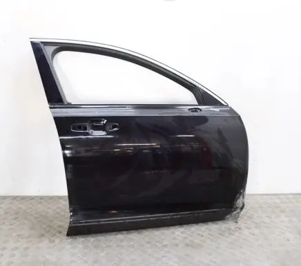 Volvo S90, V90 Front door 31689114