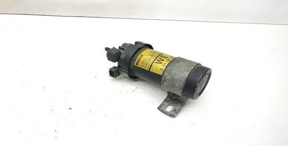 High voltage ignition coil