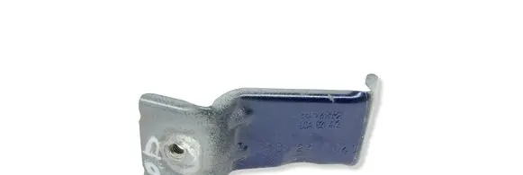 Audi Q5 SQ5 Fender mounting bracket 80A821472