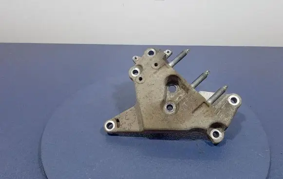 Ford Mondeo MK I Engine mount vacuum valve HG9Q-6A060-AB