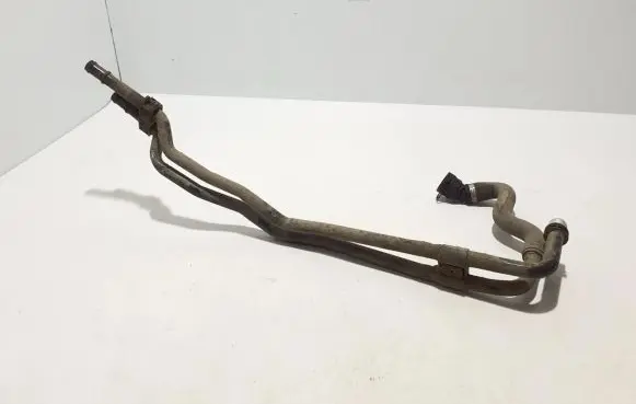 Brake vacuum hose/pipe