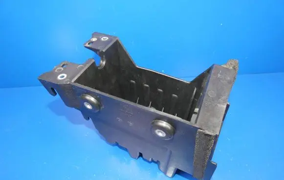 Volvo S90, V90 Battery box tray 31479621