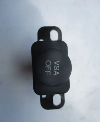 Honda Civic Other switches/knobs/shifts M30489