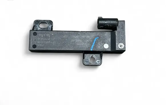 Dodge Durango III Other control units/modules 68051315AB