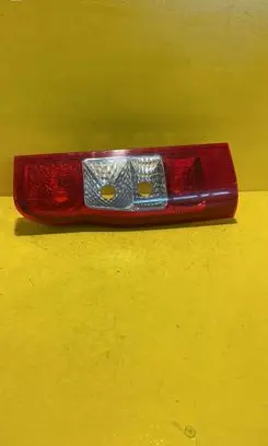 Ford Transit Rear/tail lights set RZ5R14P9