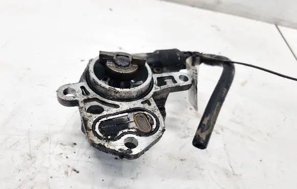 Citroen Xsara Vacuum pump