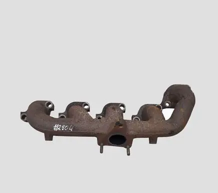 Ford Transit Exhaust manifold 6C1Q94308D