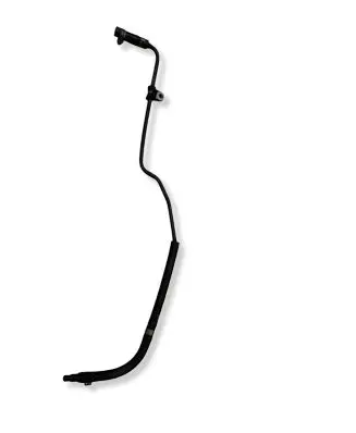 Mercedes-Benz C W204 Engine coolant pipe/hose A2045010225 09067GS004 DBL625440