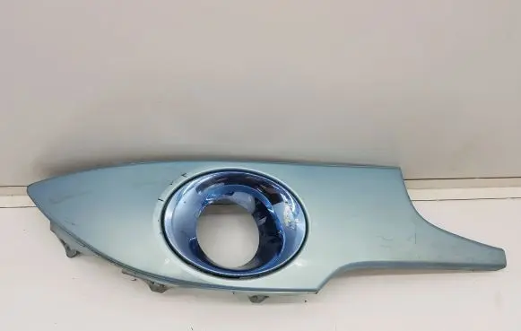 Renault Fluence Front fog light trim/grill 261A28181R