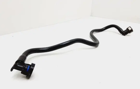 Mercedes-Benz C AMG W205 Vacuum line/pipe/hose A2054300429