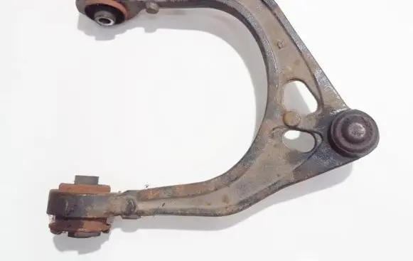 Chrysler 300 - 300C Front lower control arm/wishbone