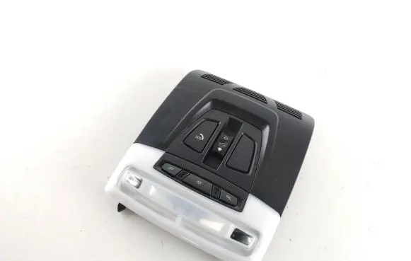 BMW X5 F15 Front seat light 6832444 A18441 18159710