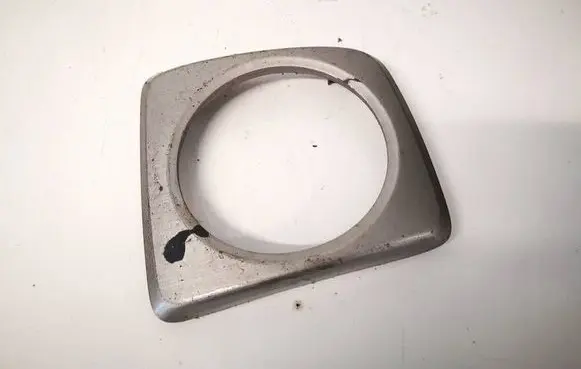 Honda Civic Other interior part 1192281 853555