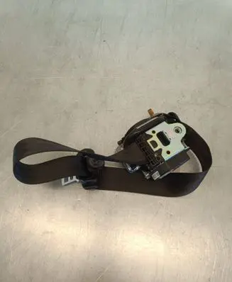 Volvo V60 Rear seatbelt 616157600 016R000 42134