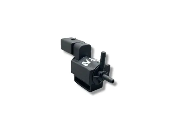 Audi A5 Sportback 8TA Turbo solenoid valve 037906283C 09T189 72288000