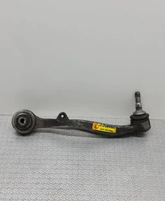 BMW 5 E60 E61 Front control arm 31126760182R
