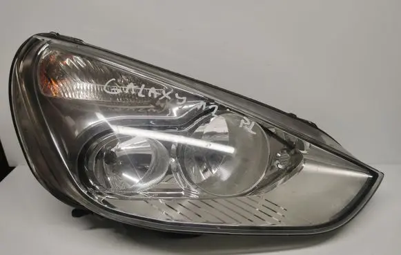Ford Galaxy Headlight/headlamp 1LJ00925004