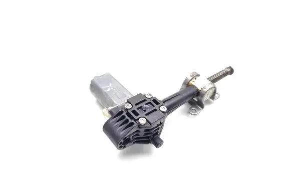 Mercedes-Benz CL C215 Seat adjustment motor 0390201927