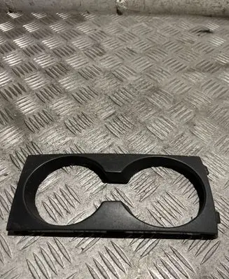 Volvo XC60 Other interior part 343994