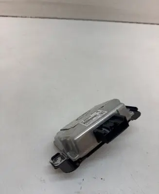 Jeep Compass Voltage converter/converter module 56029583AC 0199DC2302