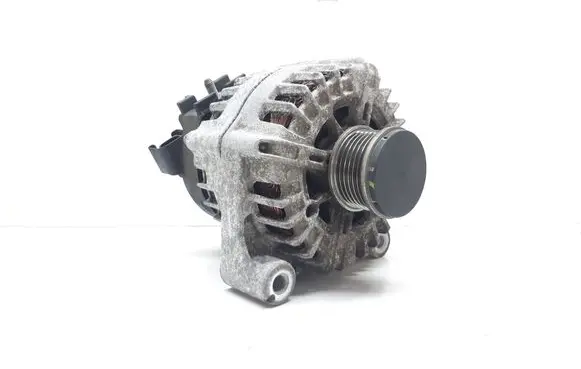 Generator/alternator
