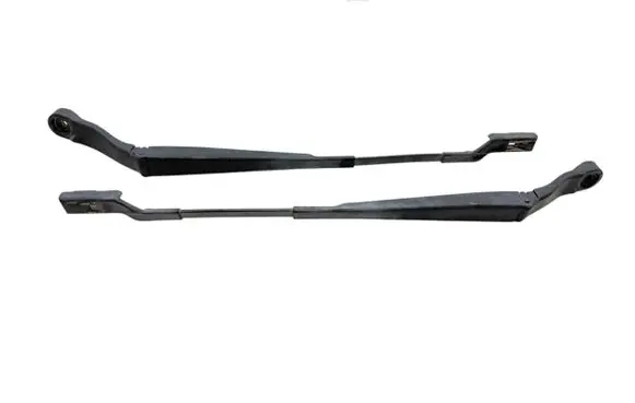 Chevrolet Volt II Front wiper blade arm 23251331 23251333