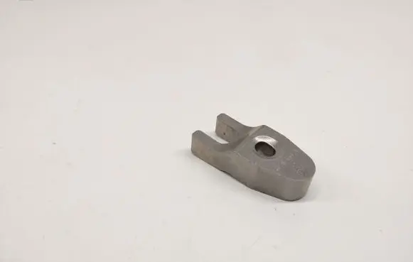 Volvo V60 Fuel Injector clamp holder