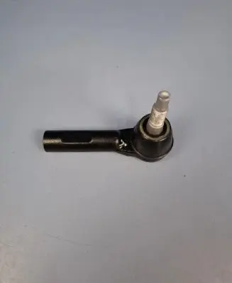 Dodge Charger Steering tie rod end 52013468AC 52013468AD