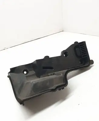 Land Rover Range Rover Sport L320 Battery tray DWM500052