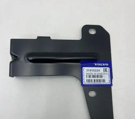 Volvo S90, V90 Headlight/headlamp mounting bracket 31416224