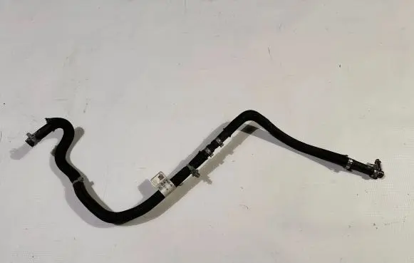 Ford Explorer VI Engine coolant pipe/hose L1M3-8A365