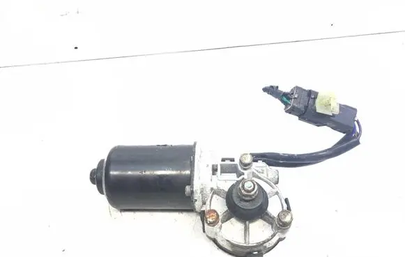 SsangYong Rexton Wiper motor B640