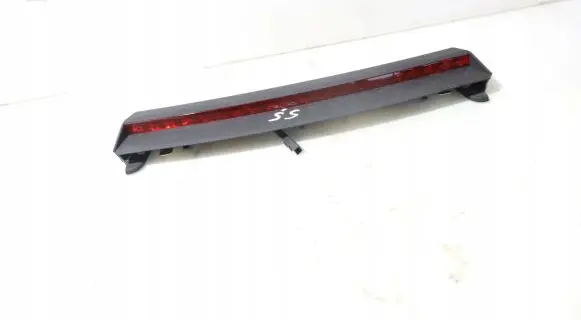 Audi TT Mk1 Third/center stoplight