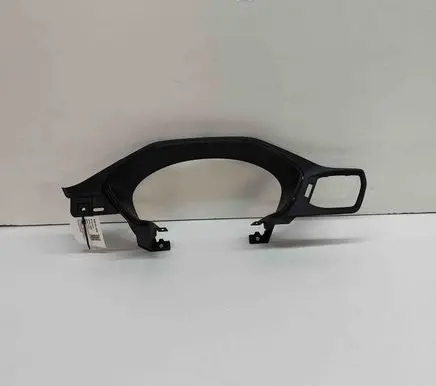 Ford Kuga III Dashboard trim LV4BS044D70HK