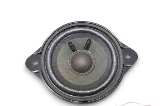 Audi A5 Sportback 8TA Parcel shelf speaker 8K9035709