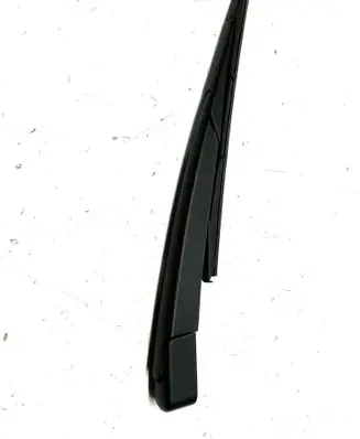 Nissan Qashqai Rear wiper blade arm 28781JD00A