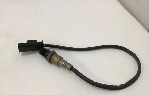BMW 7 G11 G12 Lambda probe sensor 8593852
