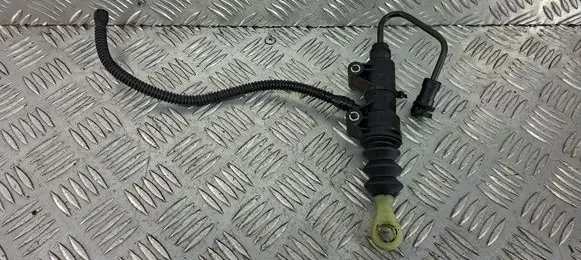 Mini Cooper Countryman R60 Clutch slave cylinder 5774078