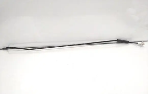 Honda CR-V Engine bonnet/hood prop rod/strut 