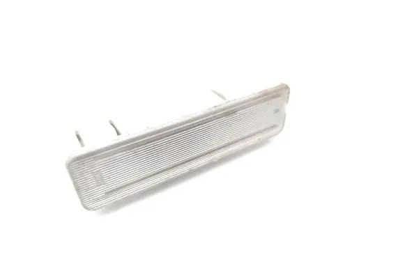 BMW Z3 E36 Other interior light 1383055