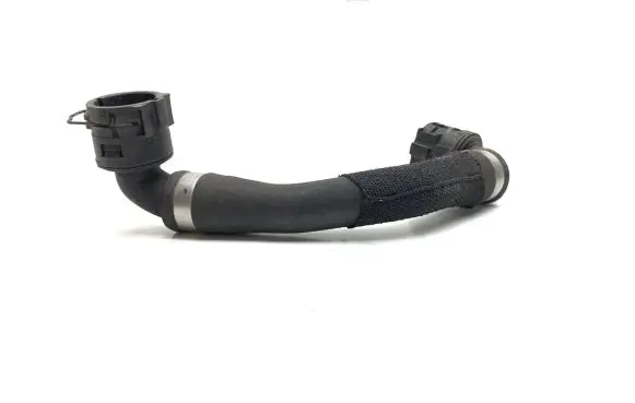 BMW 7 G11 G12 Engine coolant pipe/hose 162697 8602677
