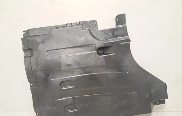 BMW X3 G01 Pickup box liner 7396707