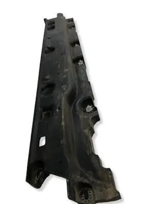 Citroen e-C3 Side bottom protection 9857130480