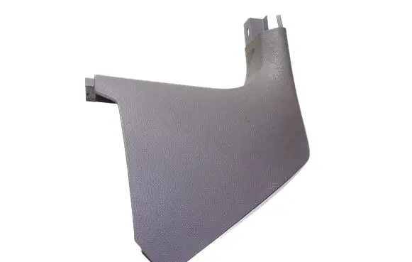 Volkswagen Golf V (A) pillar trim 1K1863484B