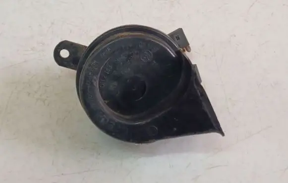 Mercedes-Benz A W169 Horn signal 011157