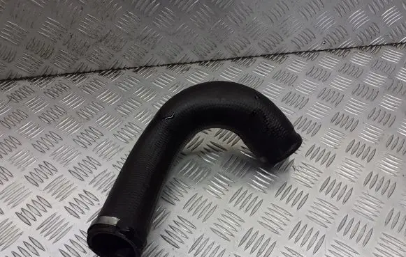 Citroen C5 Intercooler hose/pipe