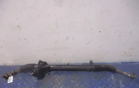 Volkswagen PASSAT B5 Steering rack 8D1422105A