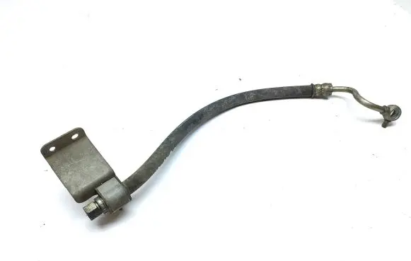 Nissan Navara D23 Power steering hose/pipe/line