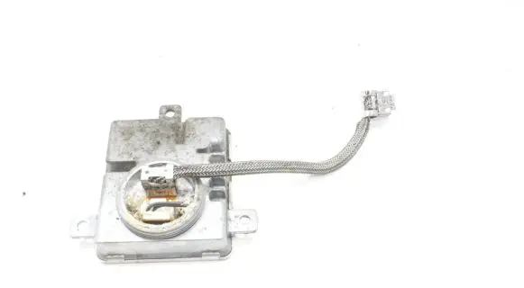 Audi A5 8T 8F Xenon control unit/module 8K0941597C