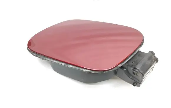 Buick Encore GX I Fuel tank cap 42755717